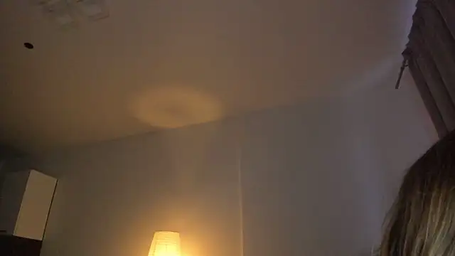 lit asella online show from 12.13.24