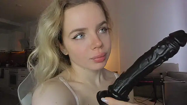 lit asella online show from 12.17.24