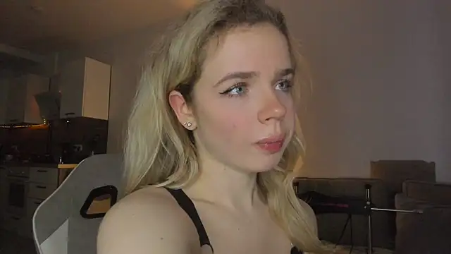 lit asella online show from 12.24.24