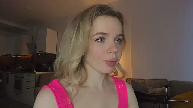 lit asella online show from 01.05.25