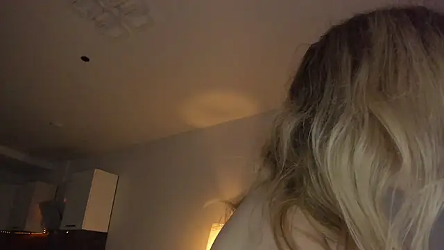 lit asella online show from 01.06.25