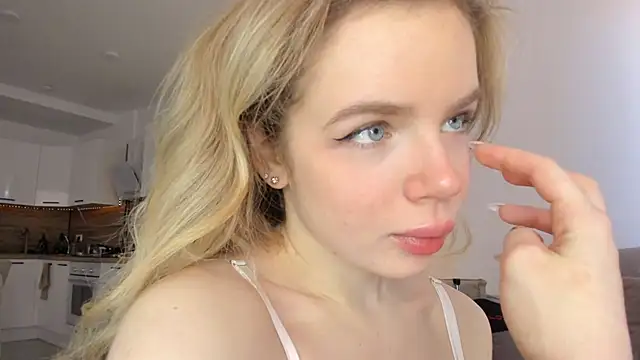 lit asella online show from 02.24.25