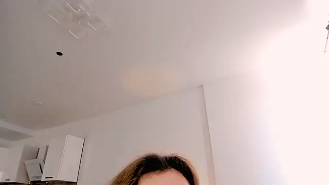 lit asella online show from 03.16.25