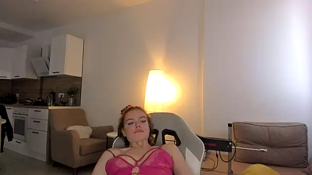 lit asella online show from 09.29.25