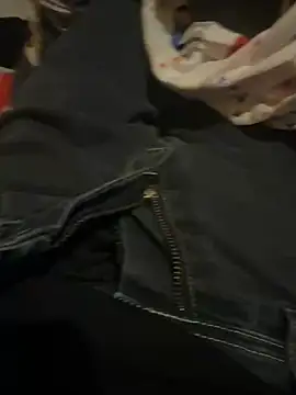 kamel455 online show from 12.25.24