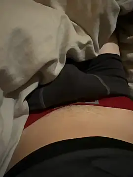 kamel455 online show from 12.28.24