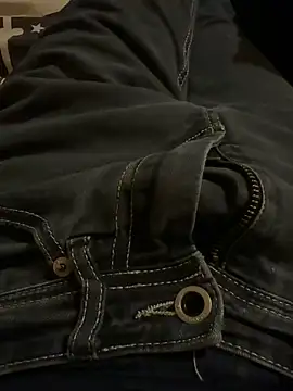 kamel455 online show from 12.28.24