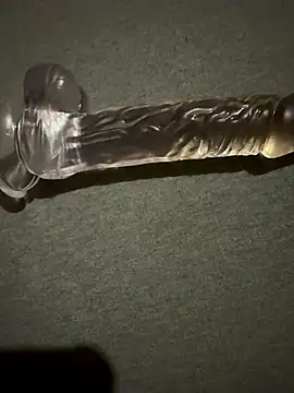 kamel455 online show from 09.20.25