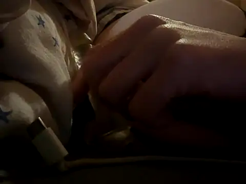 kamel455 online show from 10.19.25