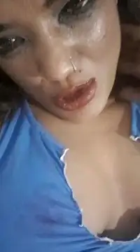 Snapshot of Indianpleasure300 chatting on 12.13.24 Indianpleasure300 online show from 12.13.24