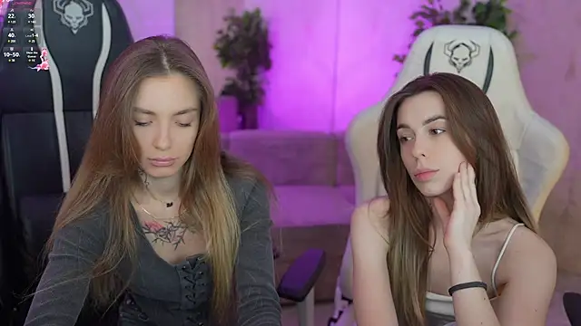 Kisasolo online show from 03.06.25