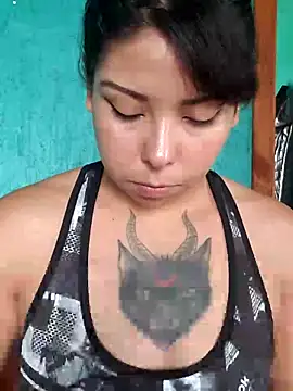 Diosagata online show from 10.04.25