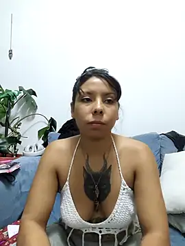 Diosagata online show from 04.17.26