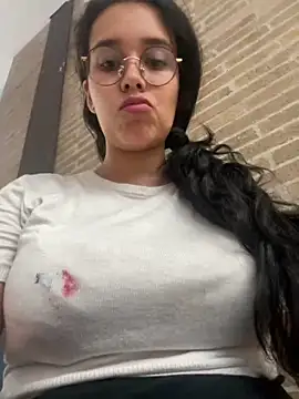 Annya-sweet online show from 02.05.25