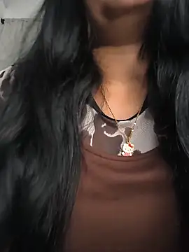 Annya-sweet online show from 06.05.26