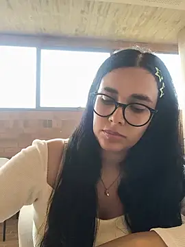 Annya-sweet online show from 07.23.26