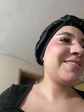 Sooffii 1 online show from 02.27.25