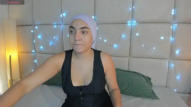 Sooffii 1 online show from 01.07.26