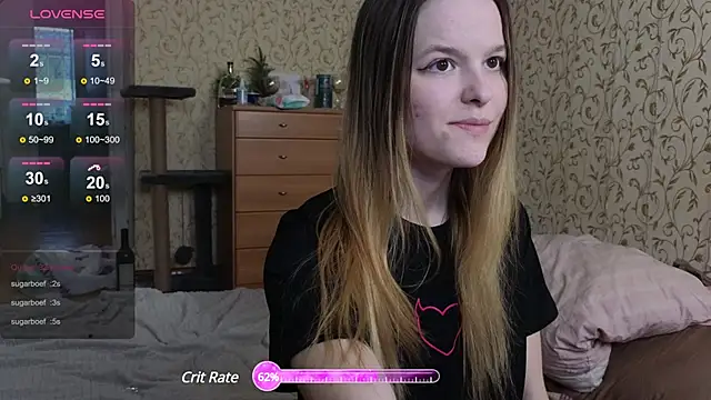 Nate   online show from 12.20.24