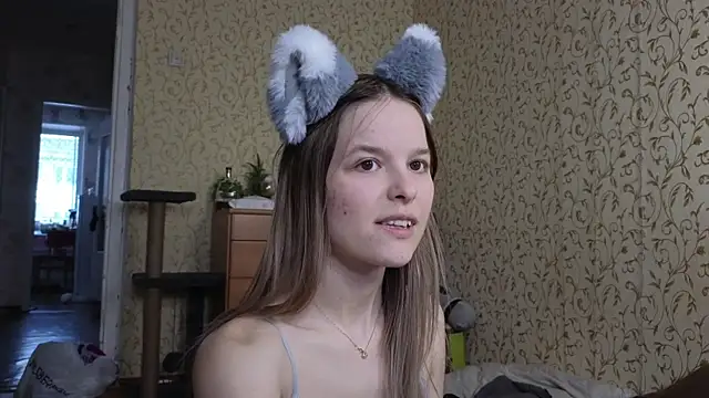 Nate   online show from 12.24.24