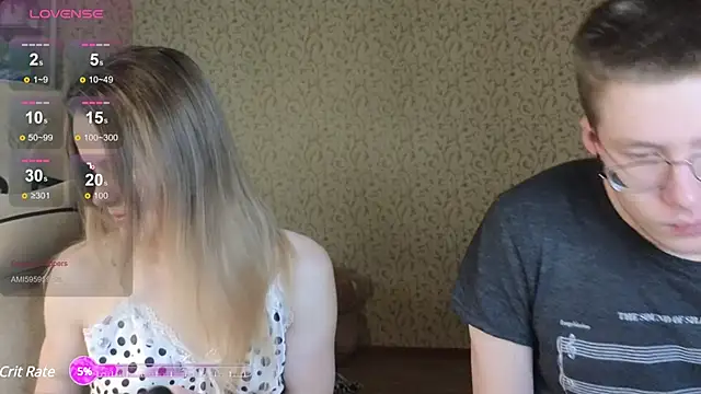 Nate   online show from 03.19.25