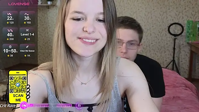 Nate   online show from 03.23.25