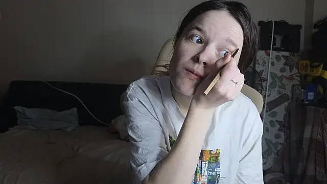 Nate   online show from 11.22.25