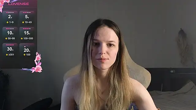 Nate   online show from 05.15.26