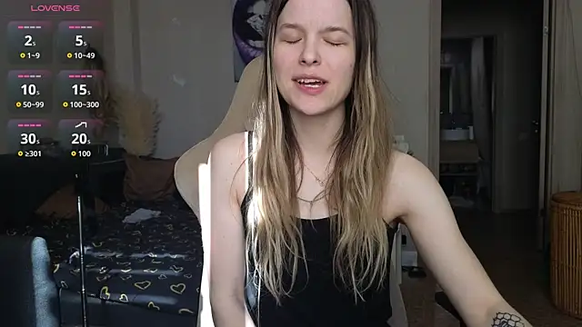 Nate   online show from 05.28.26