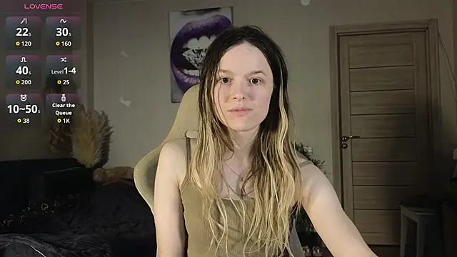 Nate   online show from 05.29.26
