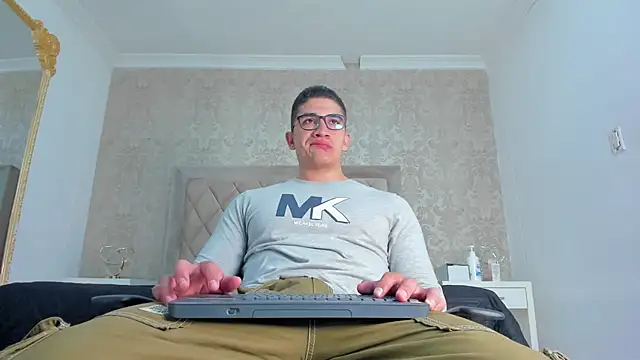 JeffDaltton online show from 01.30.25