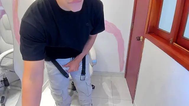 JeffDaltton online show from 03.15.25