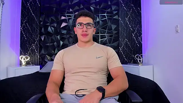 JeffDaltton online show from 11.07.25