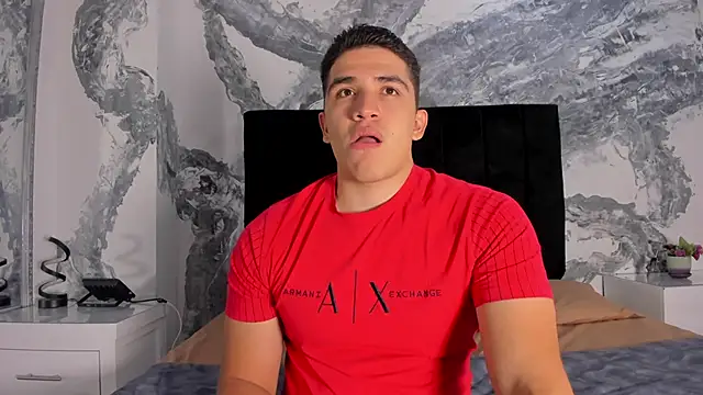 JeffDaltton online show from 02.19.26