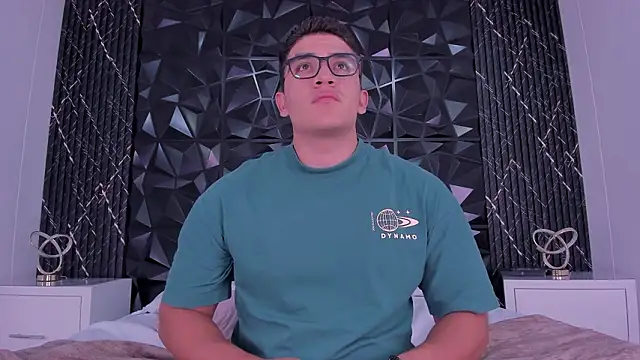 JeffDaltton online show from 02.26.26