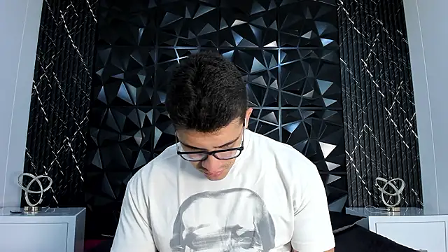 JeffDaltton online show from 03.20.26