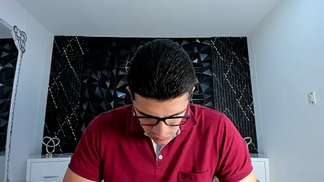 JeffDaltton online show from 03.25.26