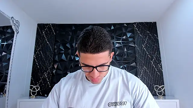 JeffDaltton online show from 03.31.26