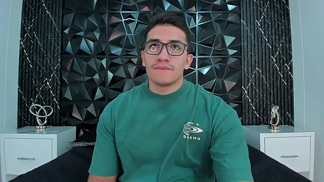 JeffDaltton online show from 04.04.26