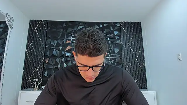 JeffDaltton online show from 04.07.26