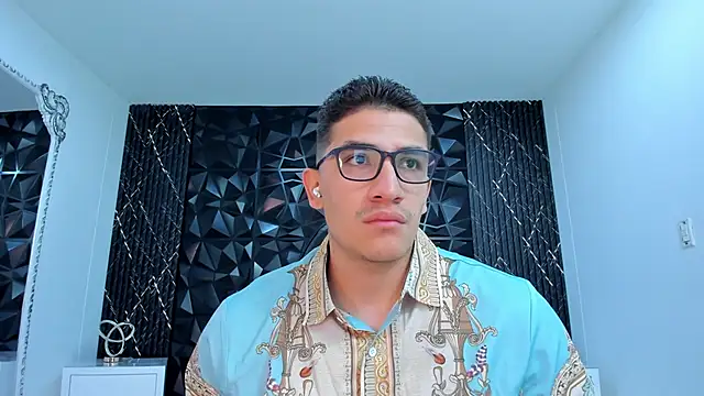 JeffDaltton online show from 04.14.26