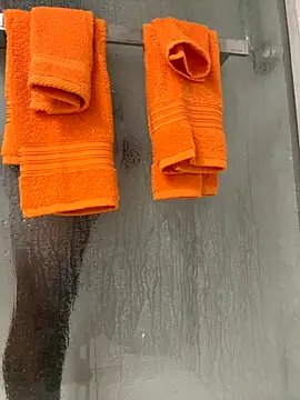 VipSection407 online show from 09.11.25