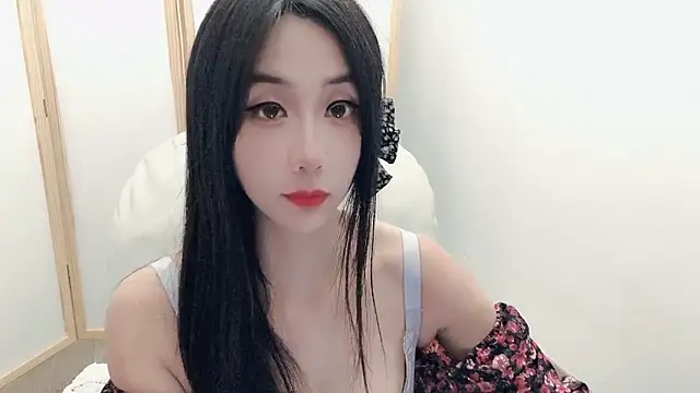 Jeanie Tiya online show from 12.30.24