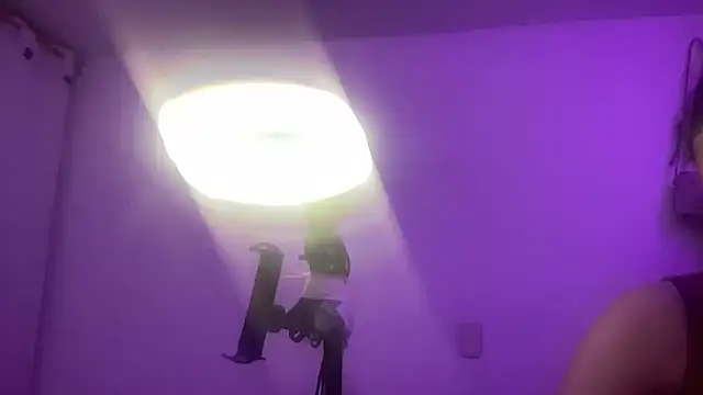 salome polaniiee online show from 09.16.25