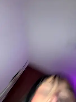 salome polaniiee online show from 01.09.26