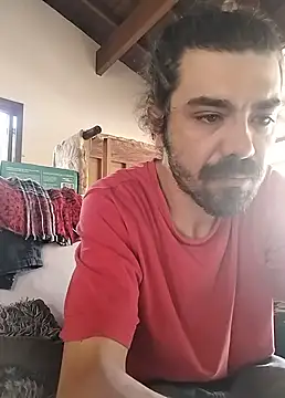 CrisSexShy online show from 09.18.25