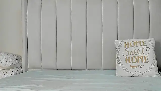  heavenlysent online show from 05.19.26
