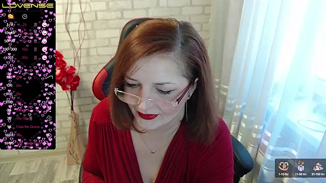 Snapshot of bastadasta chatting on 03.08.25 bastadasta online show from 03.08.25