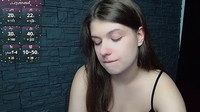 SayMeow  online show from 01.30.25