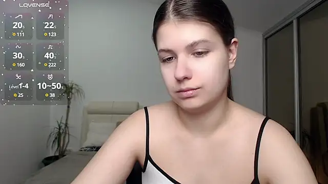 SayMeow  online show from 02.02.25